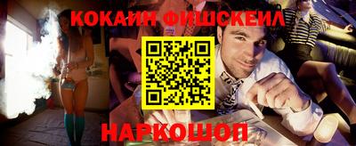 хмурый Бугуруслан