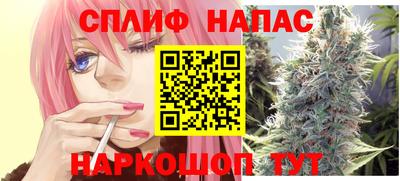 сатива Бузулук