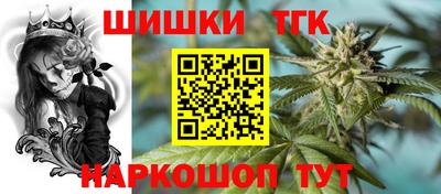 хмурый Бугуруслан